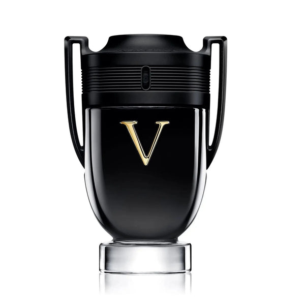 Perfume Invictus Victory - Masculino Eau de Perfum - 100ml